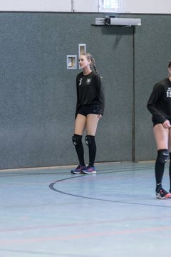 Bild 503 - wU14 Wiemersdorf